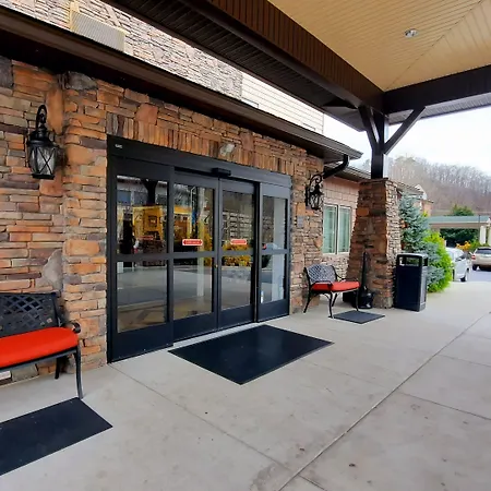 Stonebrook Lodge-3
