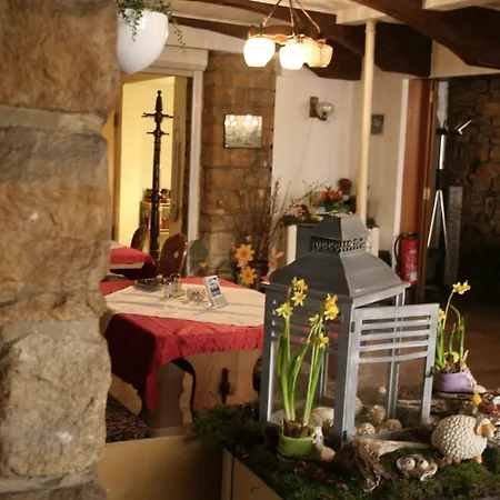 Landgasthof Hotel Rebe Alzey-2