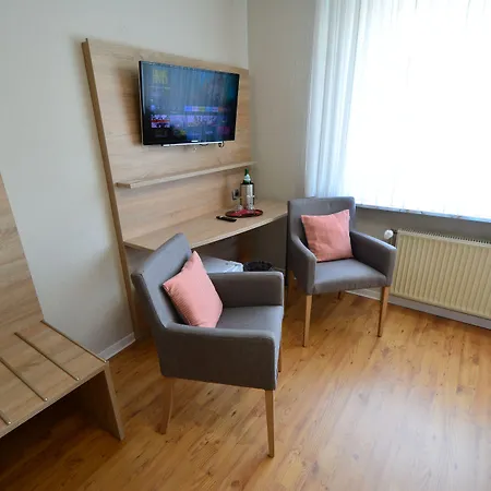Pension Nordlicht-3