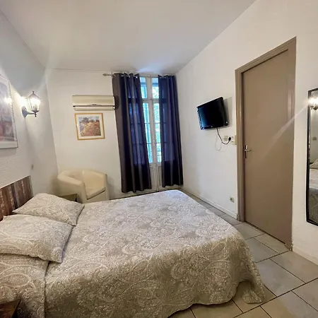 Hotel Alexander-3