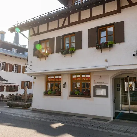 Oberstdorfer Einkehr - Neueröffnung ab Oktober 2025-3