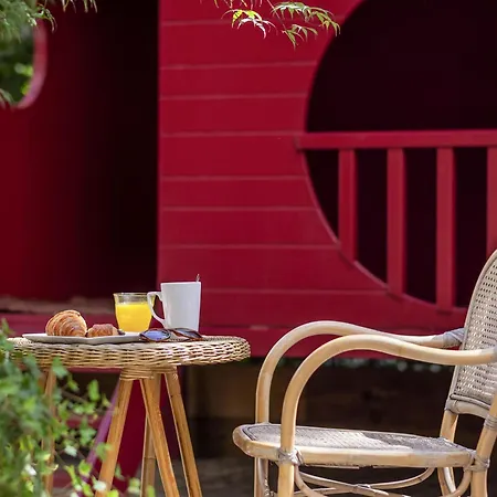 Ibis Styles Paris Nation Cours De Vincennes-2