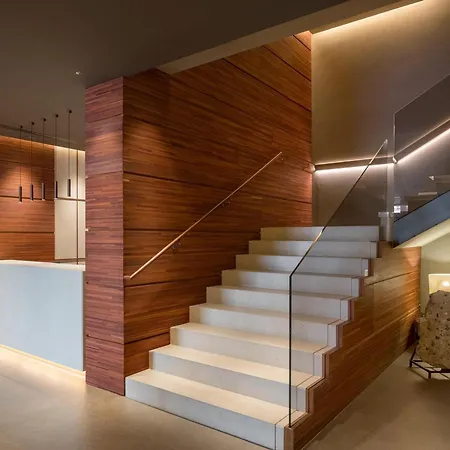 Hotel Carlton Rioja-2