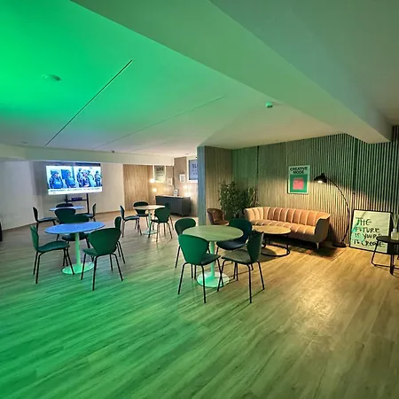 Bleis Hotel-2