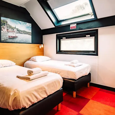 Hotel Aquatel-2