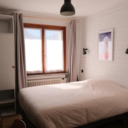 Le Roitelet-2