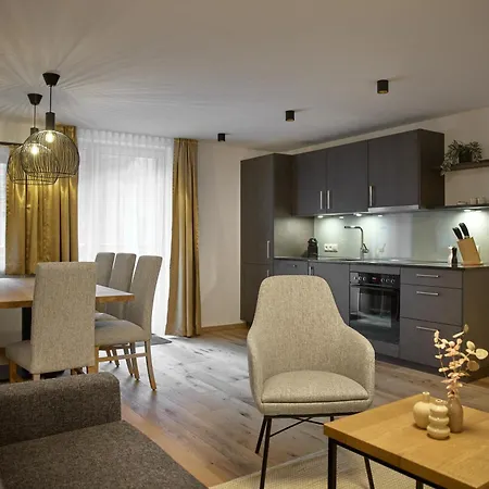 Die Monika Aparthotel-2