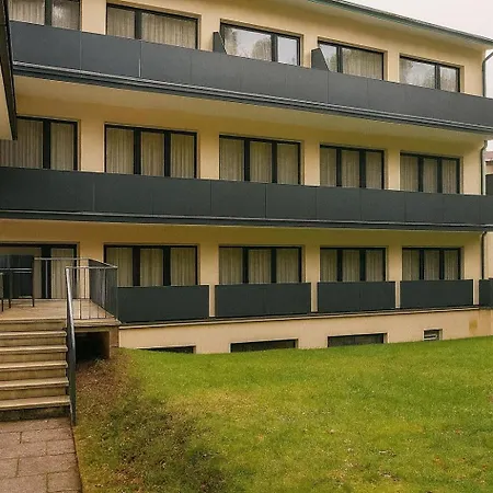 Hotel Rheinland-3