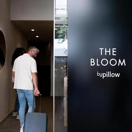 Bypillow The Bloom-3