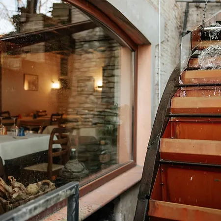 Locanda Del Mulino-3