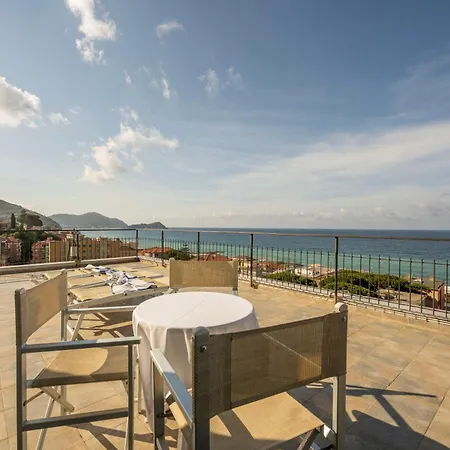 Hotel Mediterraneo-2