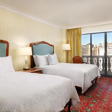 Grand America Hotel-2