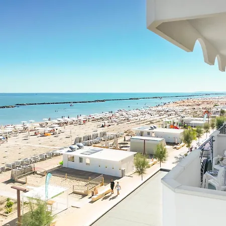 Hotel Orizzonte-2