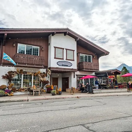 Obertal Inn-2