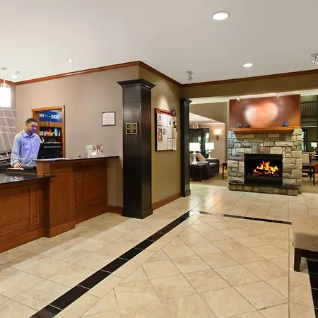 Staybridge Suites Fairfield Napa Valley Area By Ihg-2