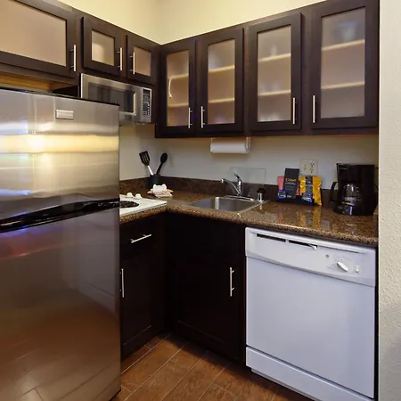 Staybridge Suites Fairfield Napa Valley Area By Ihg-3