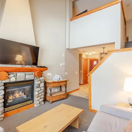 Lizard Creek Lodge-2