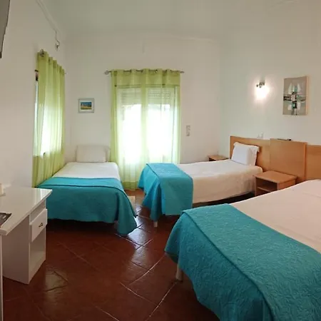 Graca Hotel-3