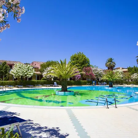 Residence Oasi Anfiteatro-3