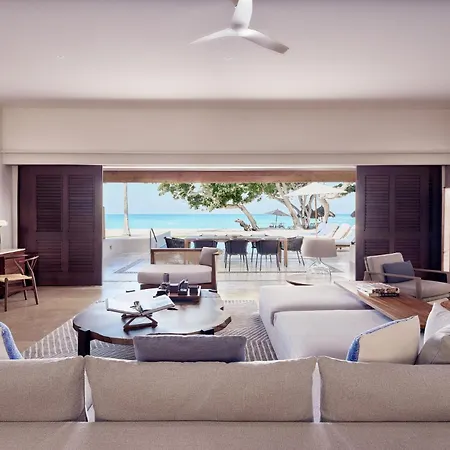 Four Seasons Resort Punta Mita-3
