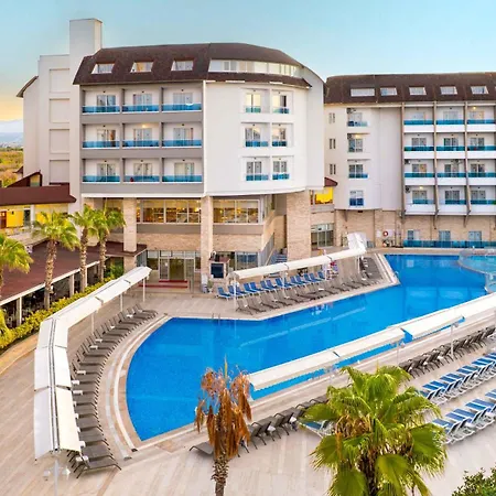Ramada Resort Side-2