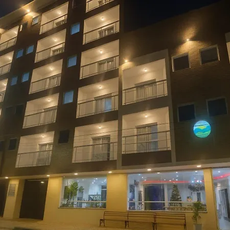 Hotel Lux-2