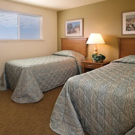 Worldmark Surfside Inn-3