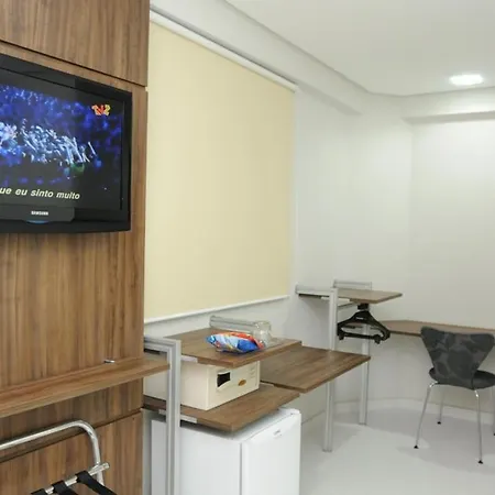 Mavil Plaza Hotel-3