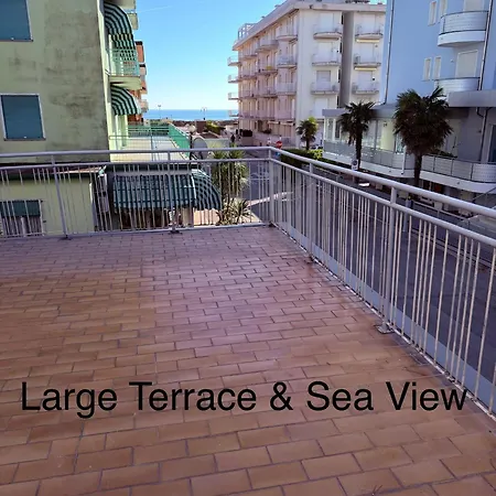 Hotel Marlisa Pier-3