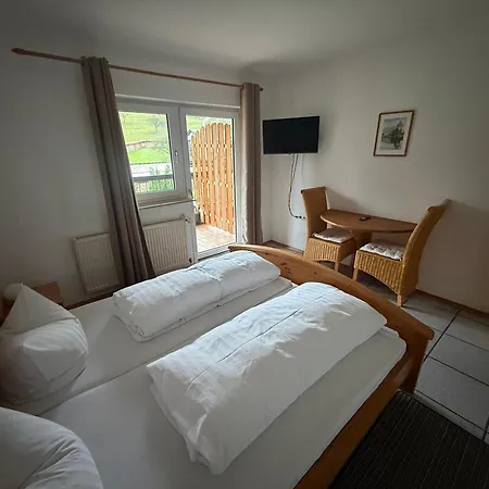 Zum Kaiserwirt-3