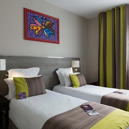 Mercure Cayenne Royal Amazonia-2