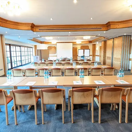 Landhotel Heimathenhof-3