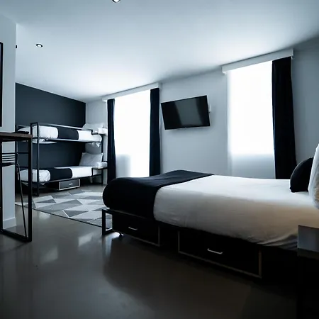 Kip Hotel-2
