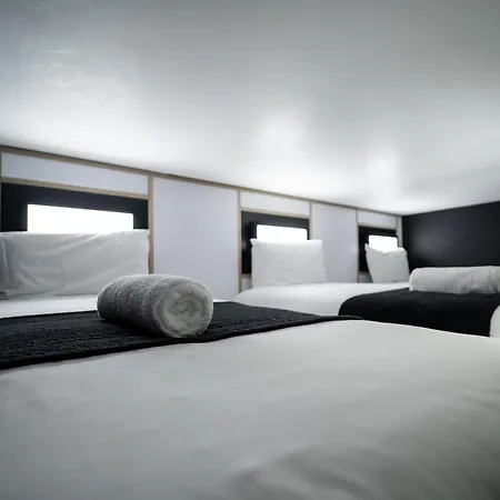 Kip Hotel-3