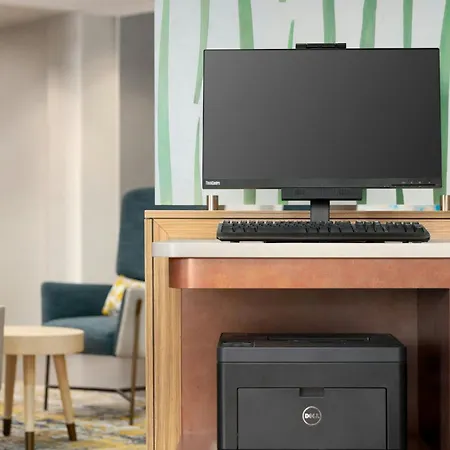 Towneplace Suites By Marriott Auburn University Area-2
