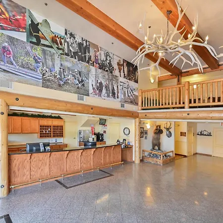Murphys Suites-3