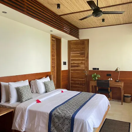 Bayview Gardens Hotel-2