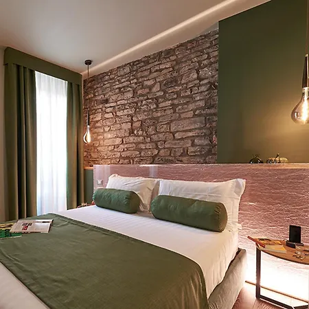 73 Boutique Hotel-2