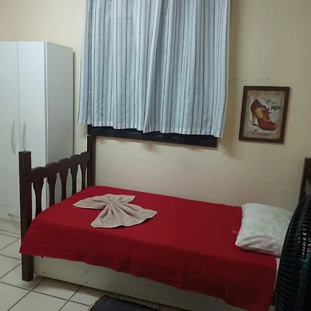 Vô Doríbio-3