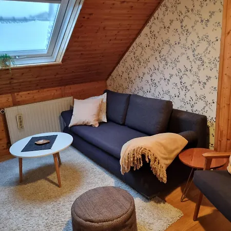 Gästezimmer Aschenbrenner-3