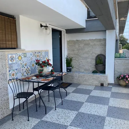 Laviniahouse Nettuno-3