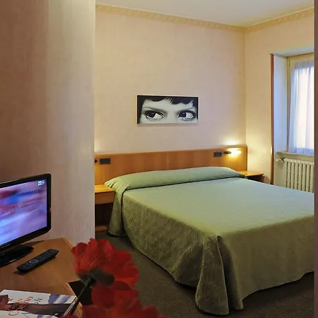 Tuscia Hotel-3
