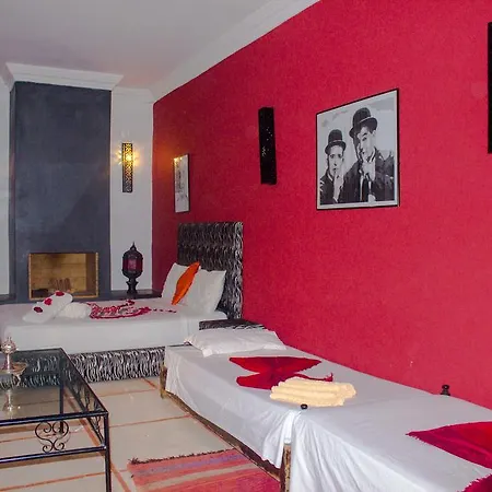 Riad Hcekarram-2
