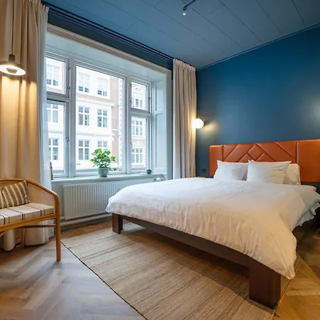 Hotel Mayfair-2