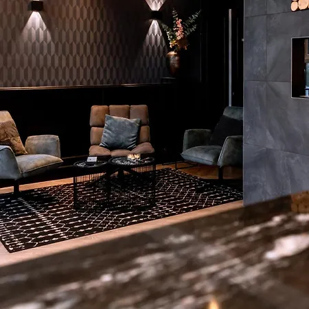 Hotel Middelburg-3