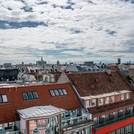 Europaeischer Hof (Adults Only)-3