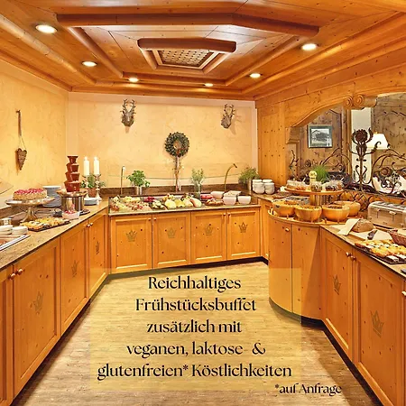 Hotel Schlosskrone-3