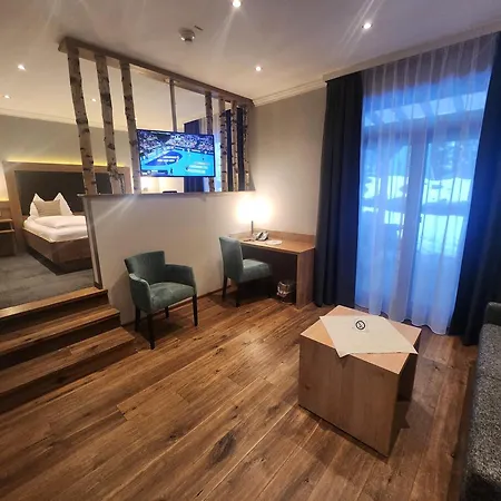 Hotel Seeblick-2
