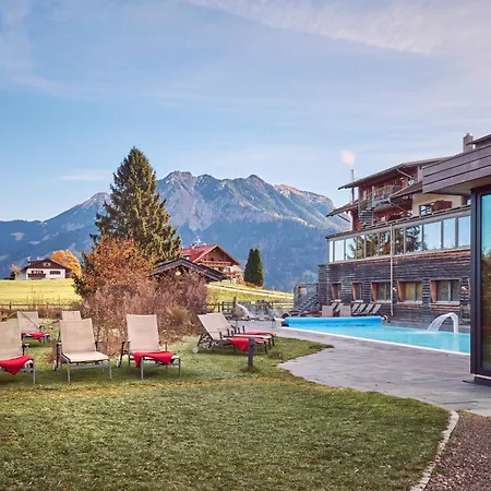 Hotel Oberstdorf-3