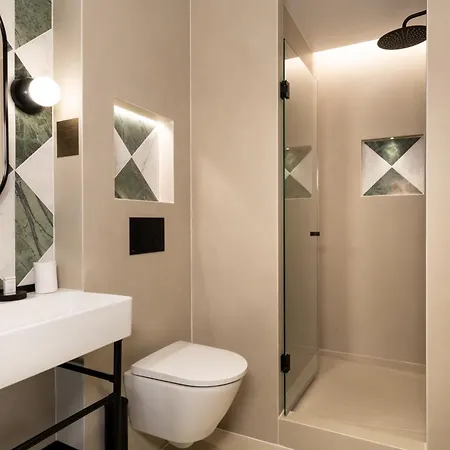 Hotel Le Richemont-3